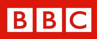 BBC