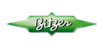 BITZER