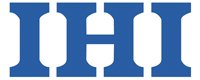 IHI
