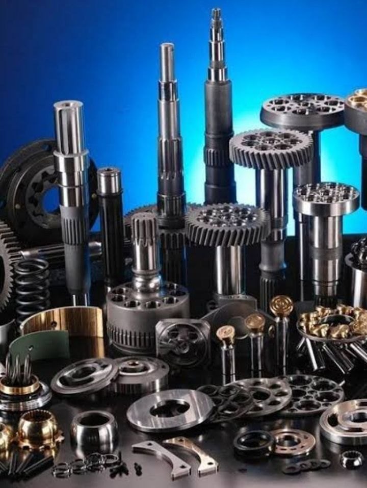 Welcome To EZ MARINE
