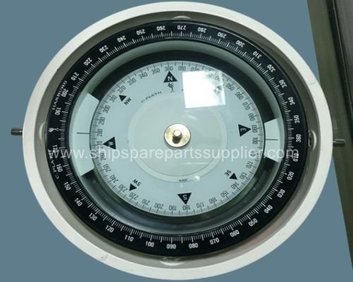 Marine Magnetic Compass