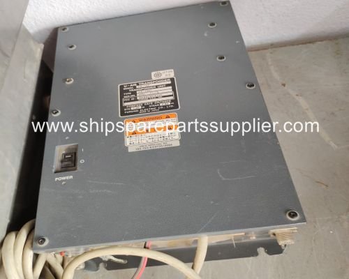 Furuno FA-150 U-AIS Transponder