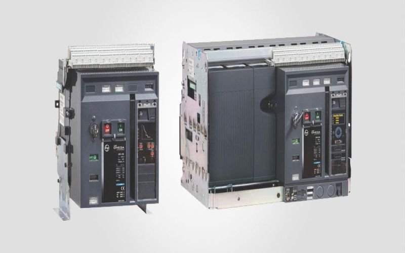 Marine Electrical Products