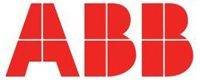 abb