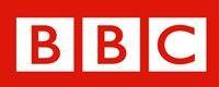 bbc