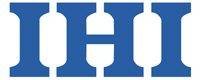ihi