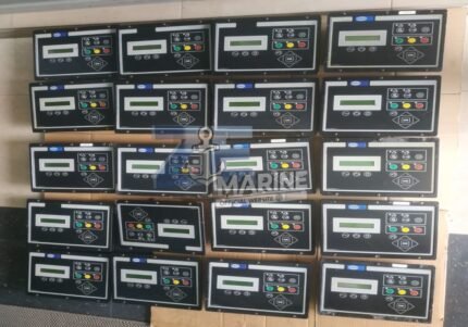 CATERPILLAR 450-9581-01 POWERWIZARD 1.1, 1.1+, 2.1 FG WILSON