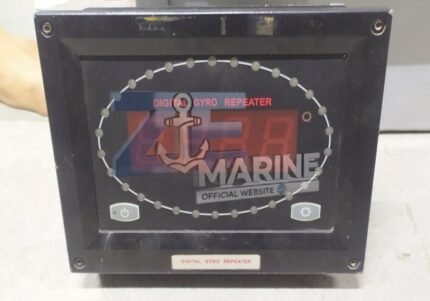 Digital Gyro repeater IR361 Ninglu