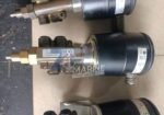 HERION NORGREN 2500150 SOLENOID VALVE SUPPLIER