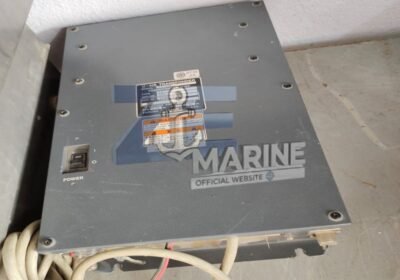 Furuno FA-150 U-AIS Transponder