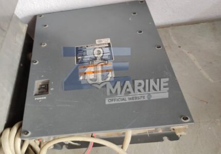 Furuno FA-150 U-AIS Transponder