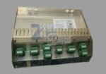 Kongsberg Norcontrol As Dpsc Part 8100183 Serial 1124 refurbished