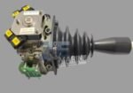 MACGREGOR CRANE JOYSTICK CONTROLLER SUPPLIER