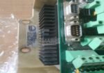 MAN DIESEL & TURBO 1881610-7 MASTER CONTROL UNIT REFURBISHED