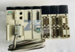 Modicon Telemecanique Tsx Premium PLC Schneider Electric Tsxpsy1610 Power Supply Unit