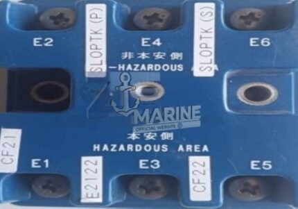 Musasino L3y Control Panel Spare Parts Supplier