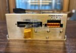ROLLS ROYCE H1127.0101 MARINE CONTROLLER AFTERMARKET