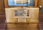 ROLLS ROYCE H1127.0101 MARINE CONTROLLER REFURBISHED