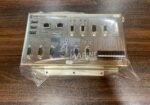 ROLLS ROYCE H1127.0101 MARINE CONTROLLER USED