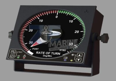 Rate of Turn Indicator Suppliers