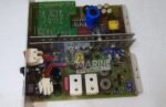 Refurbished Kongsberg GL90 Power Supply Unit