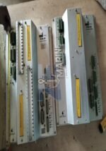 Refurbished Wartsila rt-flex fcm-20 flex control module 