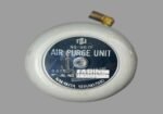 NAKAKITA AIR PURGE NS 967F SUPPLIERS