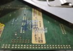 Sam Electronics Lyngso Marine SNB502 PCB CARD PN 810.000.200 supplier