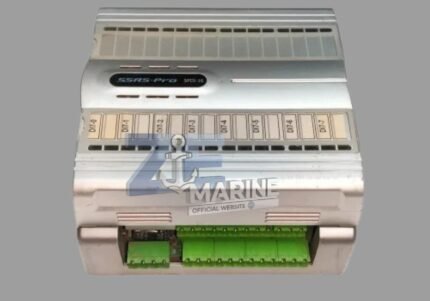 Samsung SSAS PRO SPDI-16 SUPPLIERS