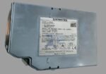Siemens SITOP 6EP1436-3BA00 Power Supply Second hand reusable