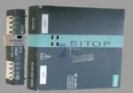 Siemens SITOP 6EP1436-3BA00 Power Supply Used Refurbished