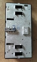 WARTSILA DPU 2020 MODULE REFURBISHED