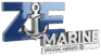 ZE MARINE LOHO