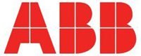 abb