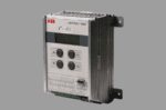 abb unitrol 1000