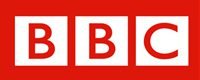 bbc
