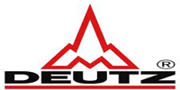 deutz