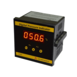pressure controller suppliers in india