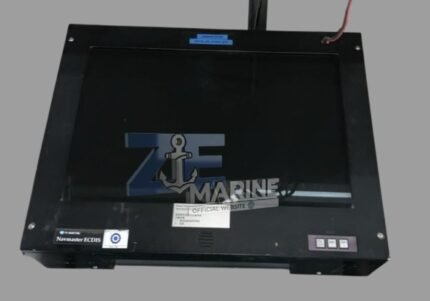 MARINE SHIP ECDIS SUPPLIERS