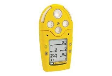 gas detection system