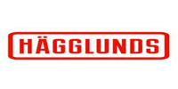 hagglunds