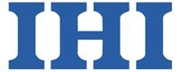 ihi