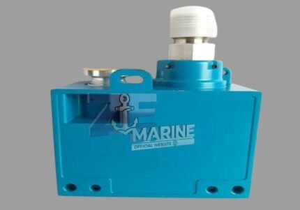 Nagano Keiki KH55 Pressure Transmitter Suppliers In India