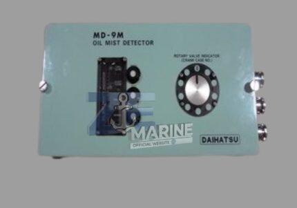 oil mist detector omd suppliers