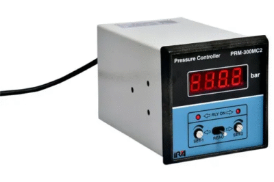 pressure controller suppliers