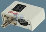 Danfoss Pressure Switch Suppliers Used Refurbished