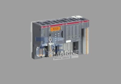 plc servo drive suppliers used refurbished