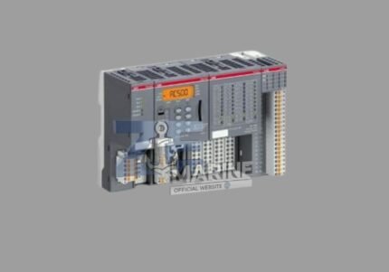 plc servo drive suppliers used refurbished