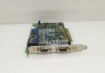 refurbished Sam Electronics Lyngso Marine SNB502 PCB CARD PN 810.000.200