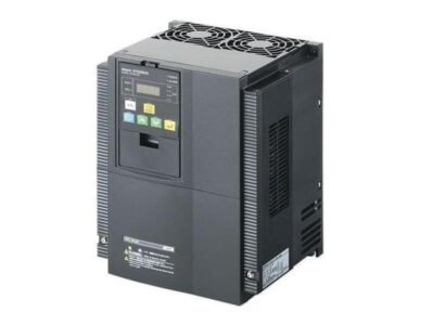 refurbished marine ac drive